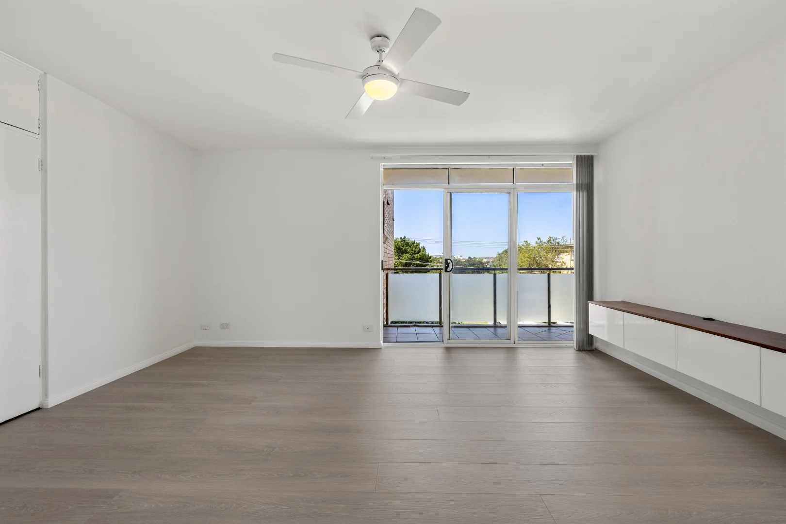 Additional image 2 of 4/18 Burke Road, Cronulla NSW 2230
