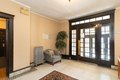 Additional image 9 of 17 Radcliffe Rd Apt 10, Boston, MA, 02134