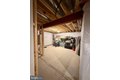 Additional image 16 of 14705 Ring House Rd, Brandywine, MD, 20613