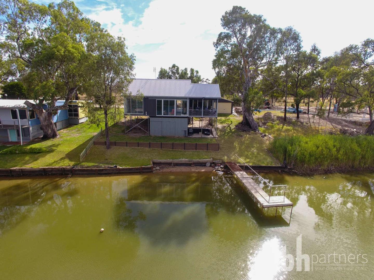 Additional image 23 of 9 Riverside Drive, Big Bend SA 5238