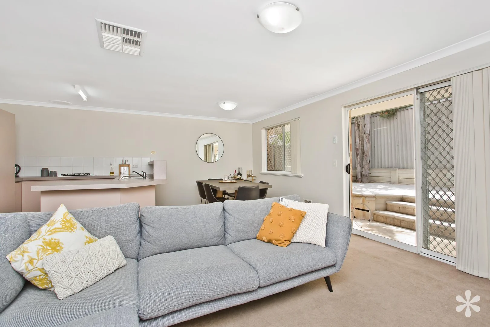 Additional image 2 of 7/144 Gwenyfred Road, Kensington WA 6151