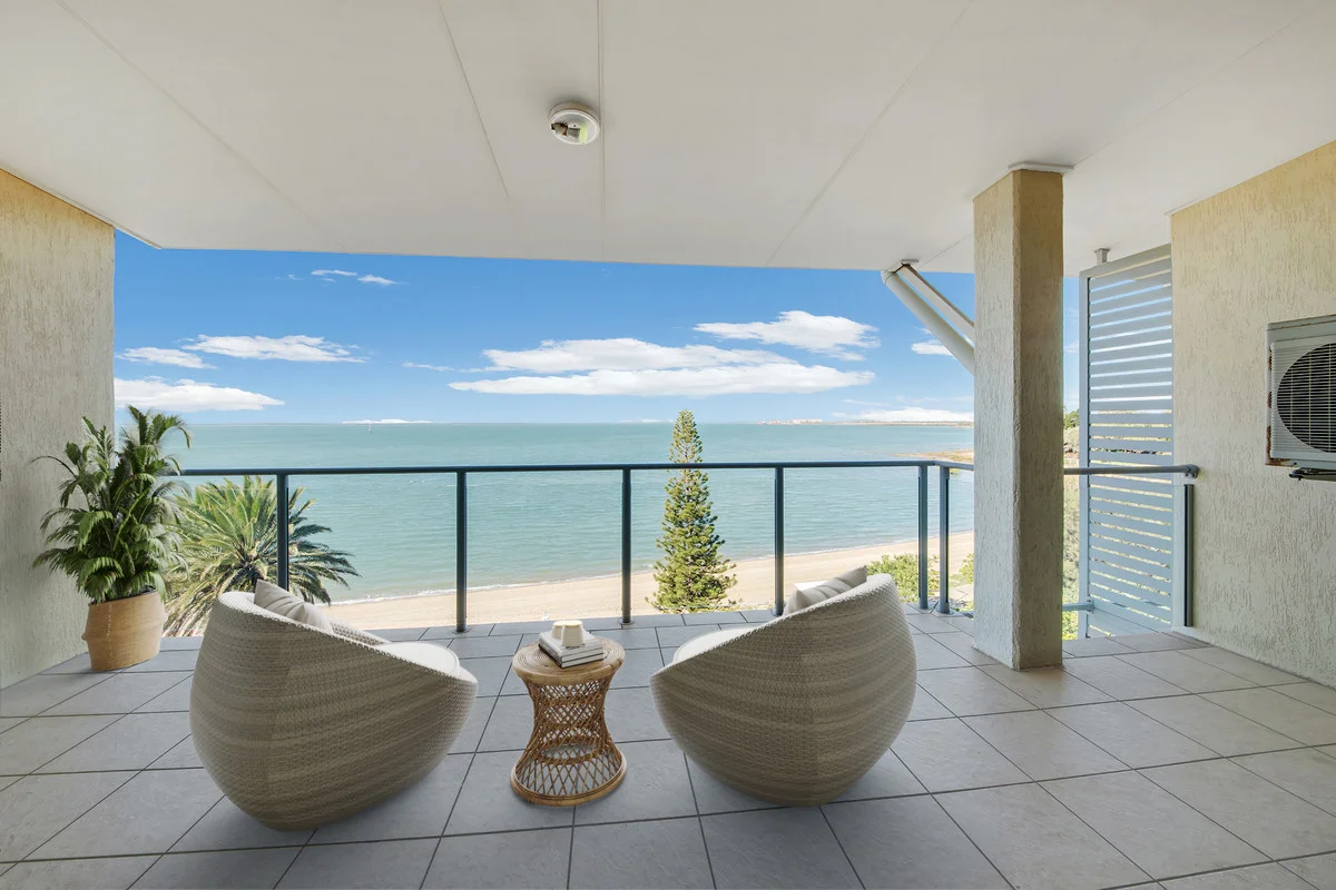 Additional image 13 of 10/22 Barney Street, Barney Point QLD 4680