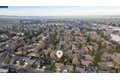 Additional image 47 of 5492 Roundtree Dr Apt A, Concord, CA, 94521