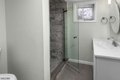 Additional image 13 of 52 Broadway, West Milford, NJ, 07480