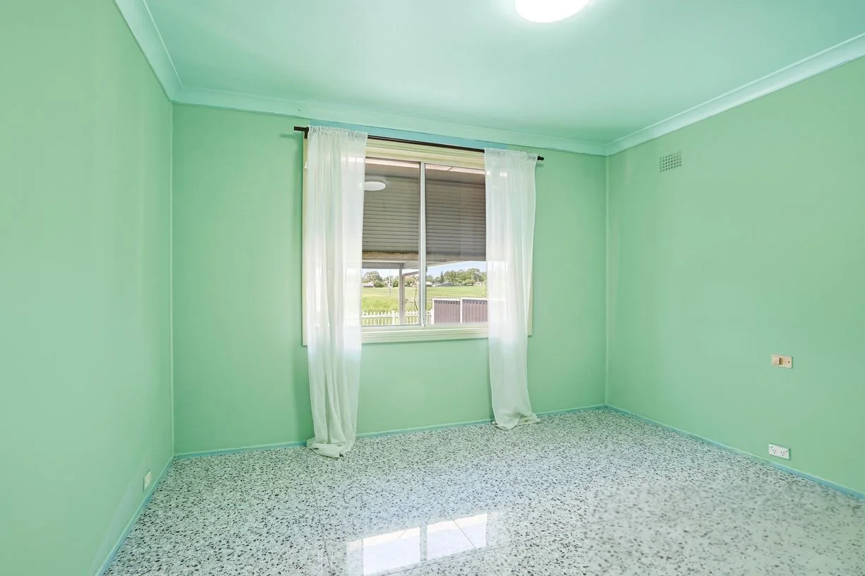 Additional image 5 of 40 Halmahera Cres, Lethbridge Park NSW 2770