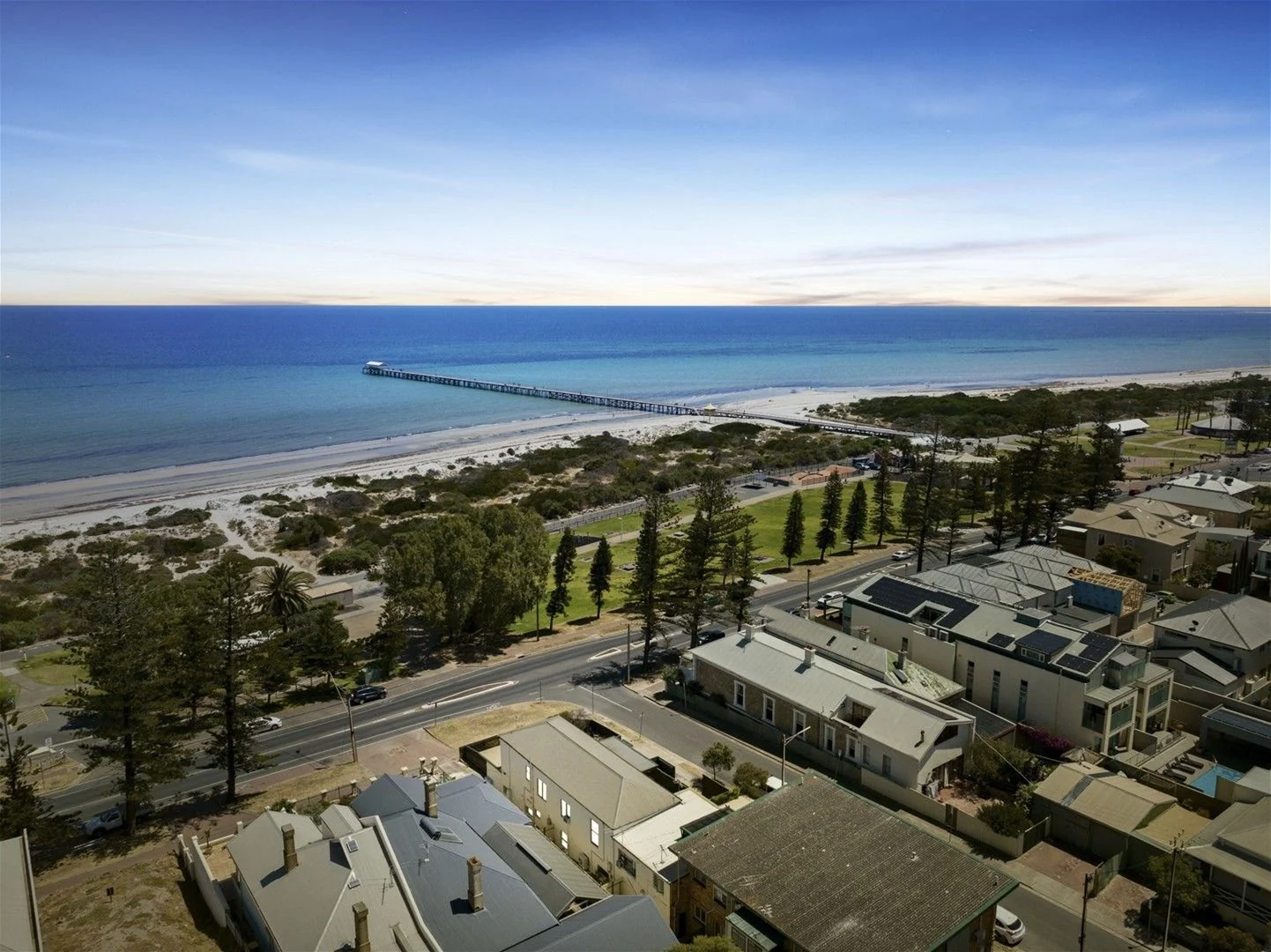 Additional image 2 of 10/58 Esplanade, Semaphore SA 5019