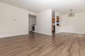 Additional image 17 of 37 Uptown Rd, Ithaca, NY, 14850