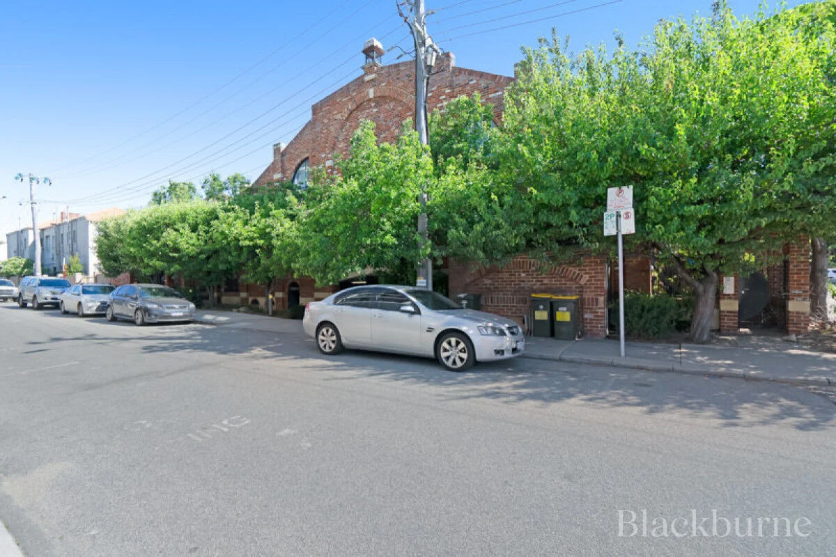 Additional image 12 of 13/3 Greenway Street, Perth WA 6000
