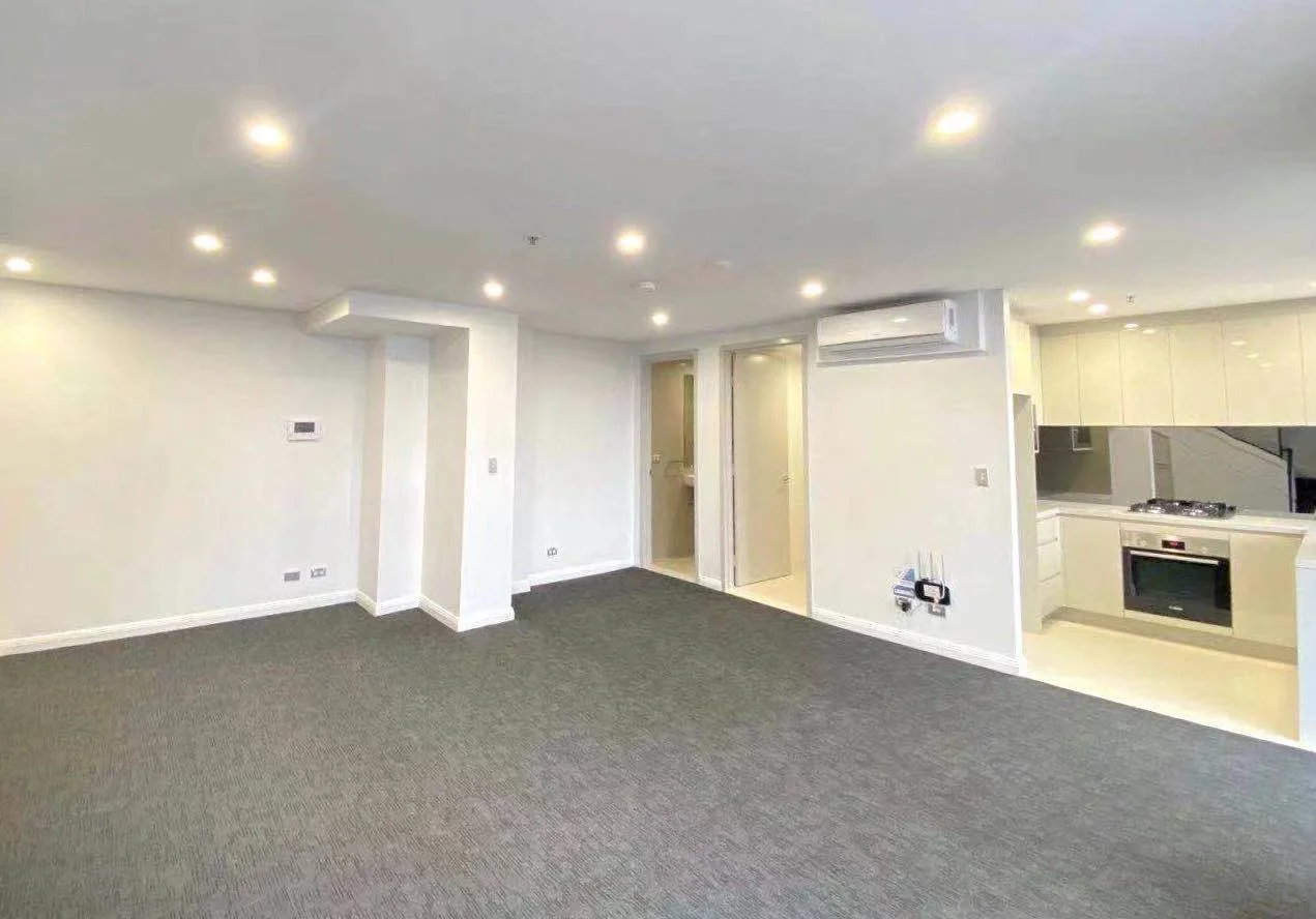 811/178 George St, Parramatta NSW 2150