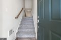 Additional image 29 of 10418 John Glenn St, Lanham, MD, 20706