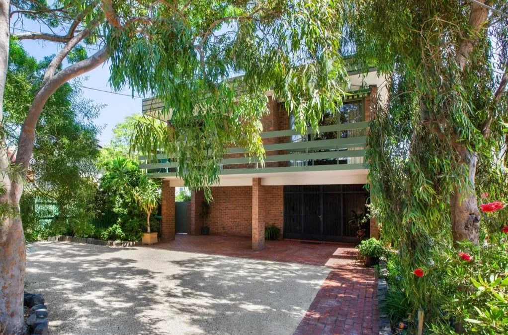 65 Florence Street, Williamstown North VIC 3016