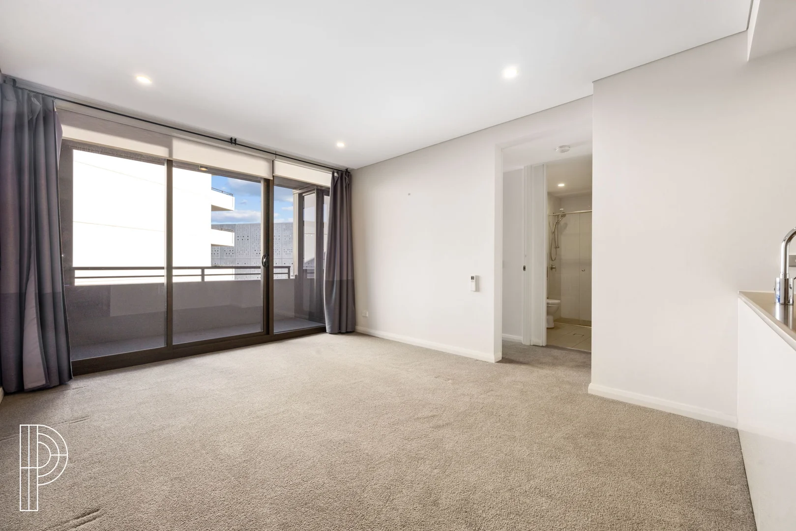 Additional image 2 of 38/30 Blackall Street, Barton ACT 2600
