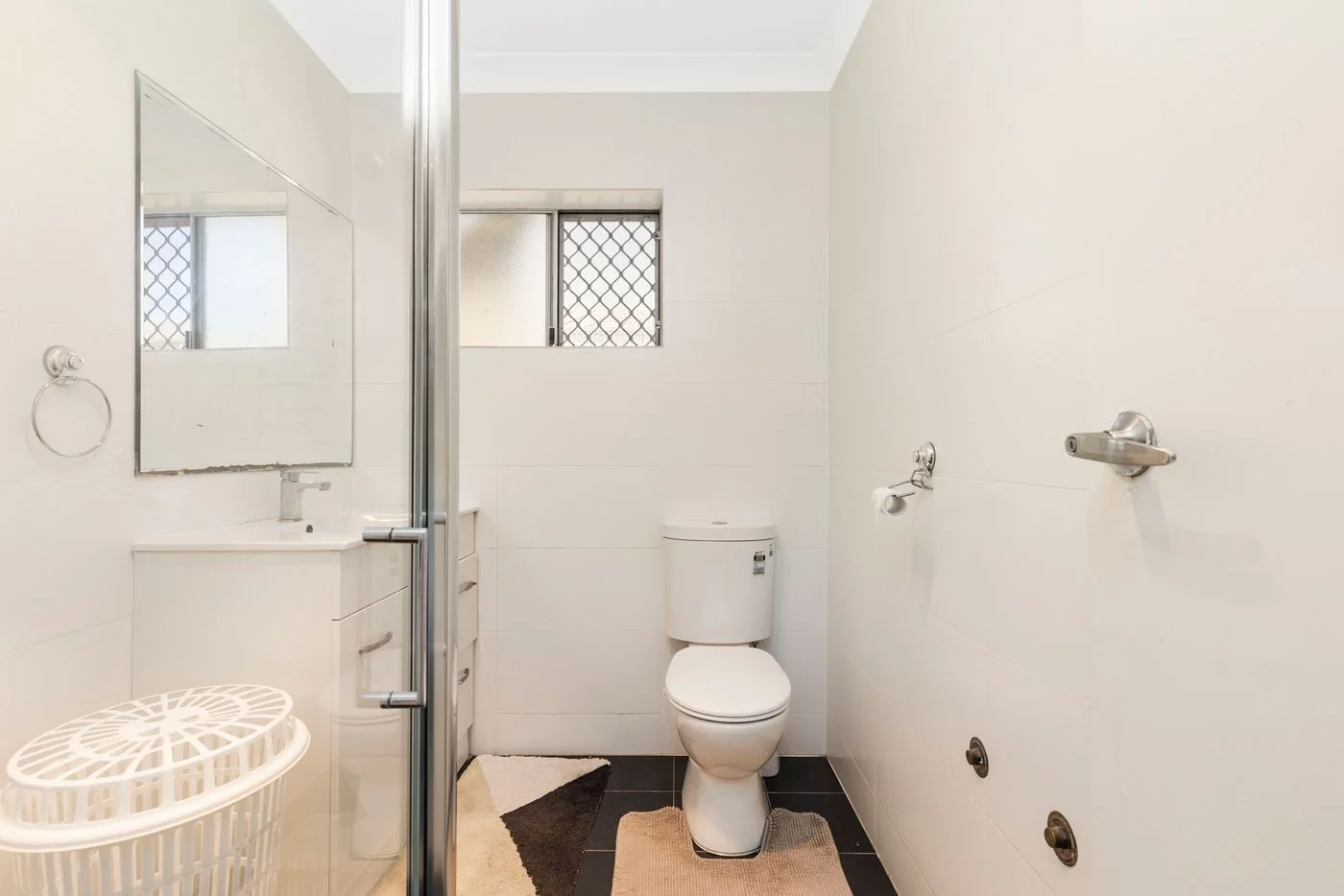 Additional image 10 of 2/32 Olveston Avenue, Beverley SA 5009