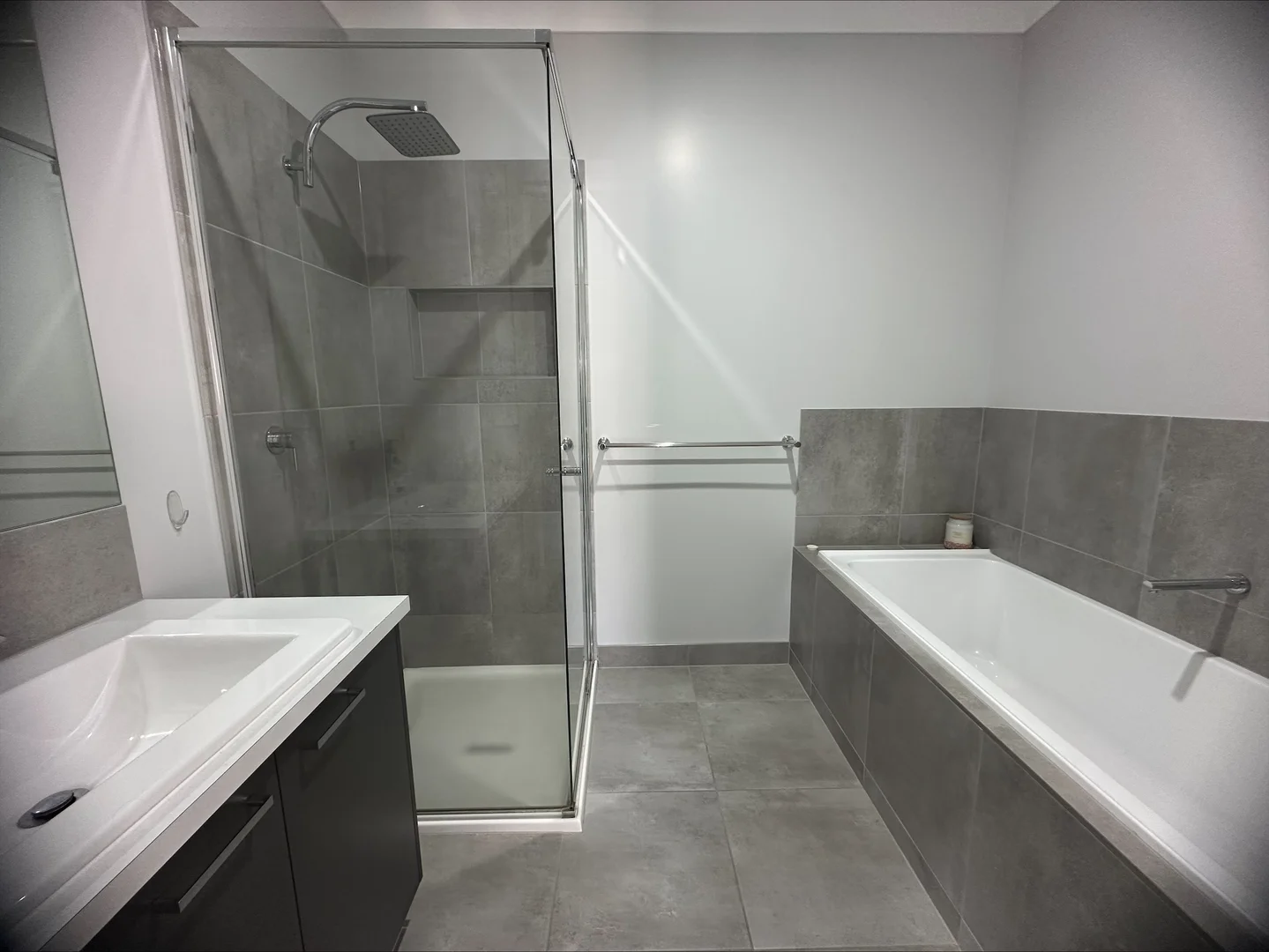 Additional image 12 of 23 Lighthorse Avenue, Traralgon VIC 3844