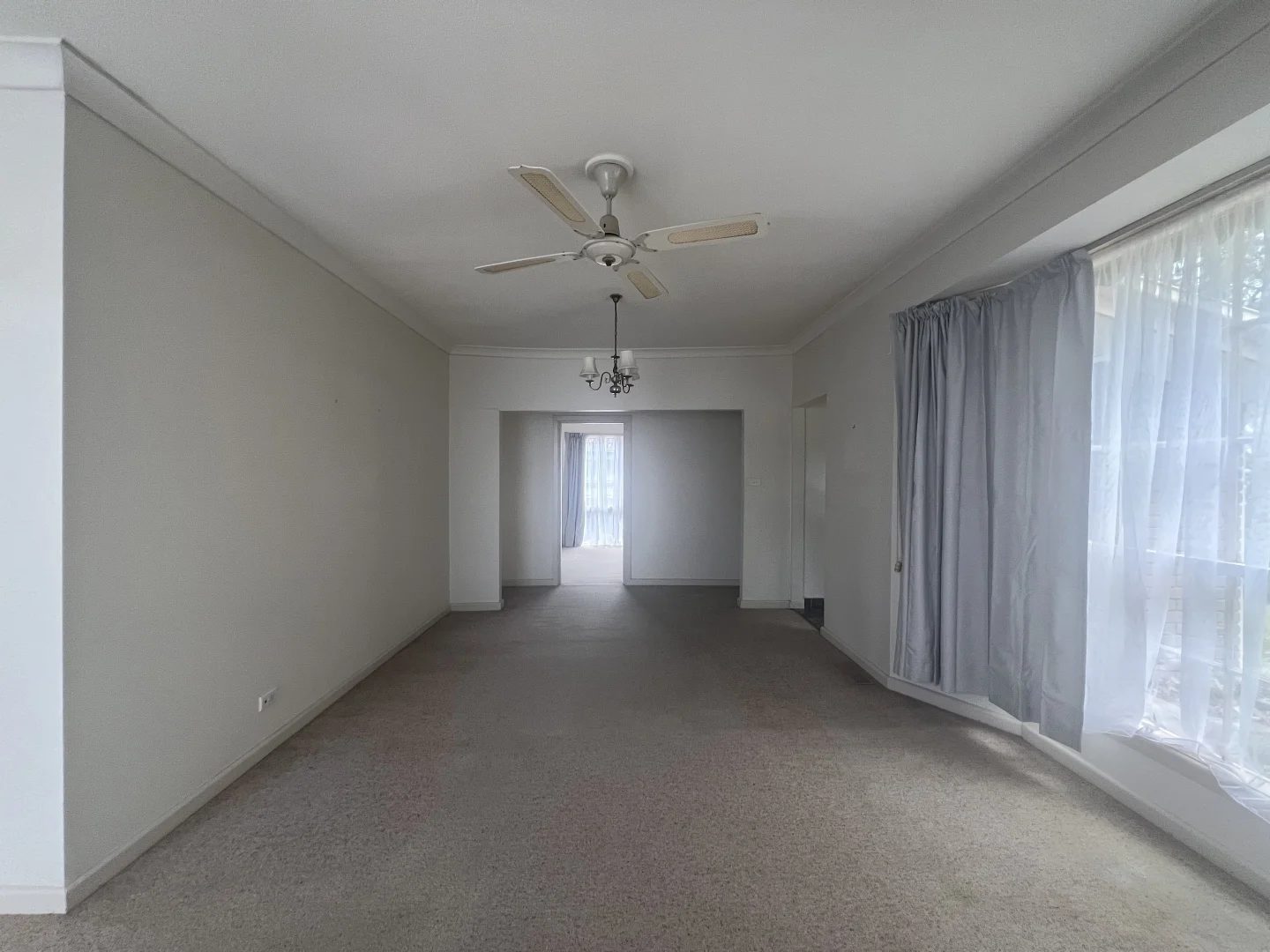 Additional image 3 of 1/10 Ohara Street, Blackburn VIC 3130
