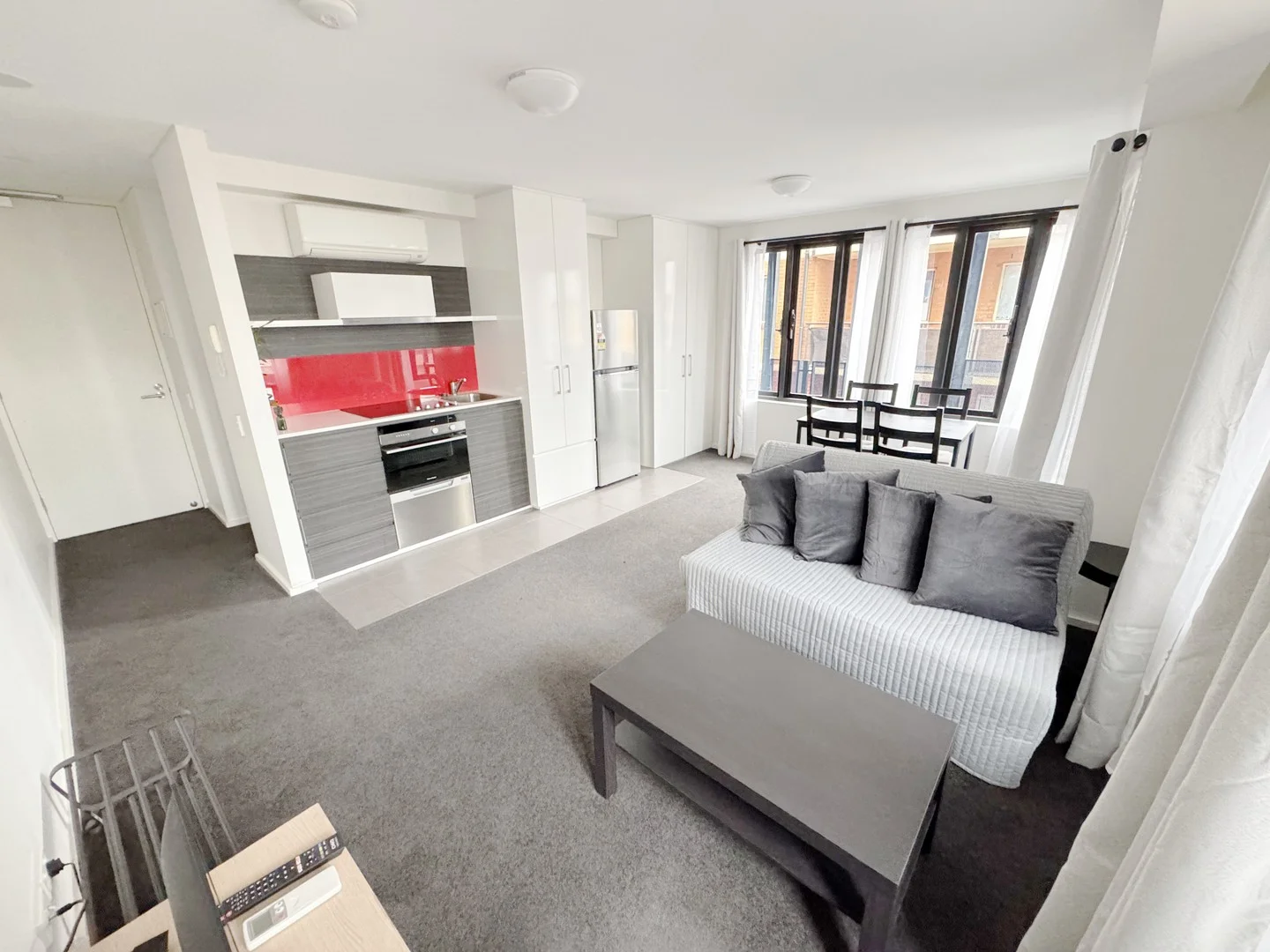 Additional image 4 of 106A/252 Flinders Street, Adelaide SA 5000