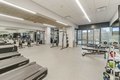 Additional image 17 of 717 S Clark St Unit 2-2, Chicago, IL, 60605