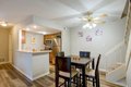 Additional image 10 of 100 Winchester Pl, Fairview Heights, IL, 62208