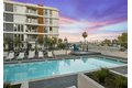 Additional image 84 of 200 N Vermont Ave, Los Angeles, CA, 90004