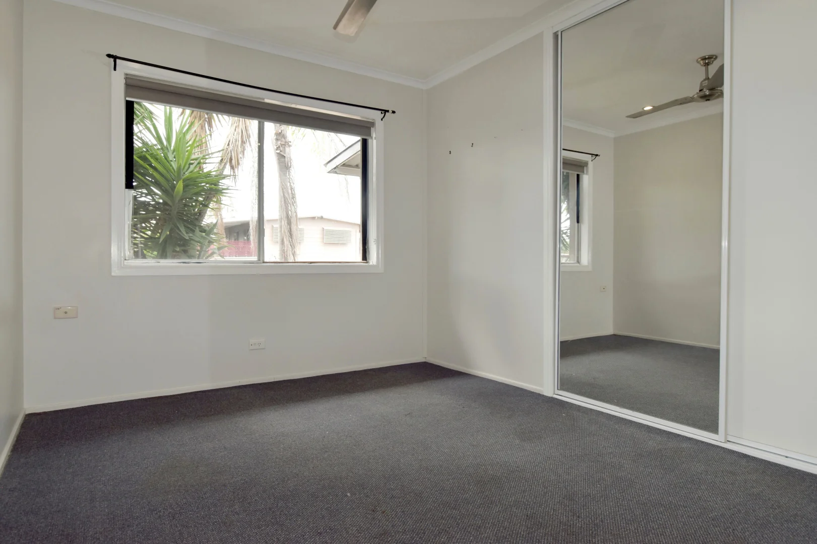 Additional image 10 of 24 Marshall Avenue, Sun Valley QLD 4680