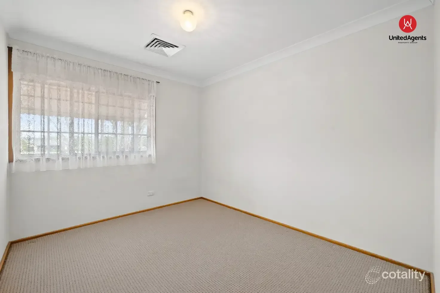 Additional image 8 of 154 Werombi Road, Ellis Lane NSW 2570
