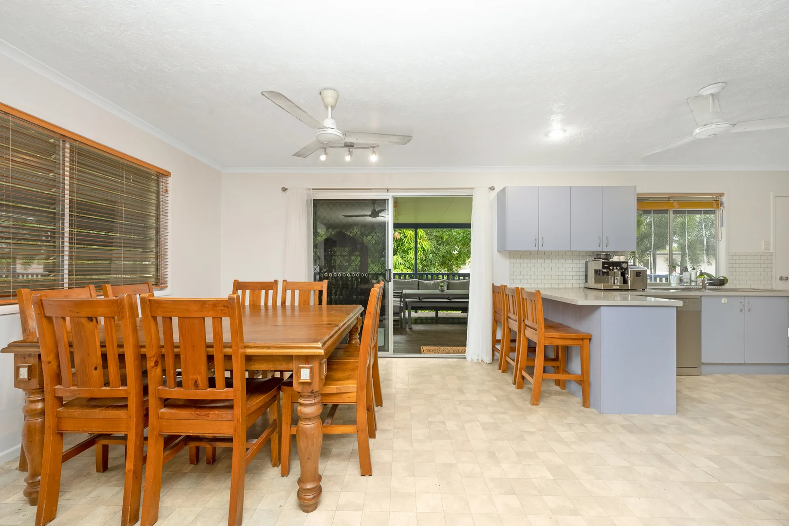 Additional image 4 of 56 Burramugga Crescent, Kirwan QLD 4817