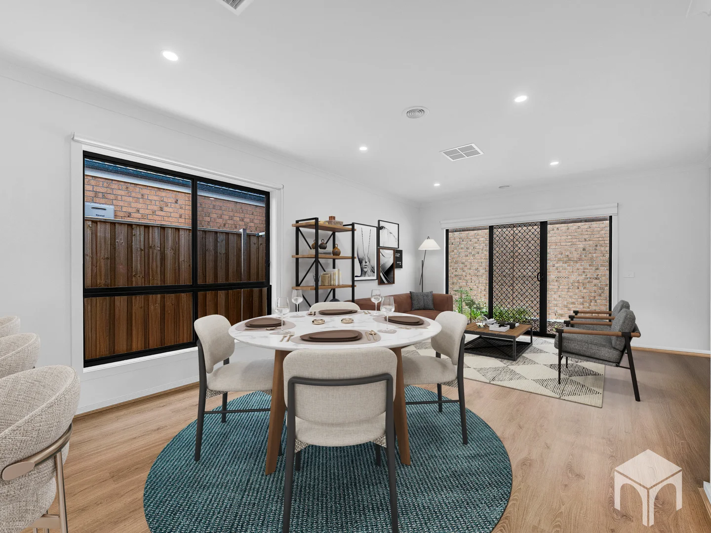 Additional image 5 of 6 Happiness Way, Wyndham Vale VIC 3024