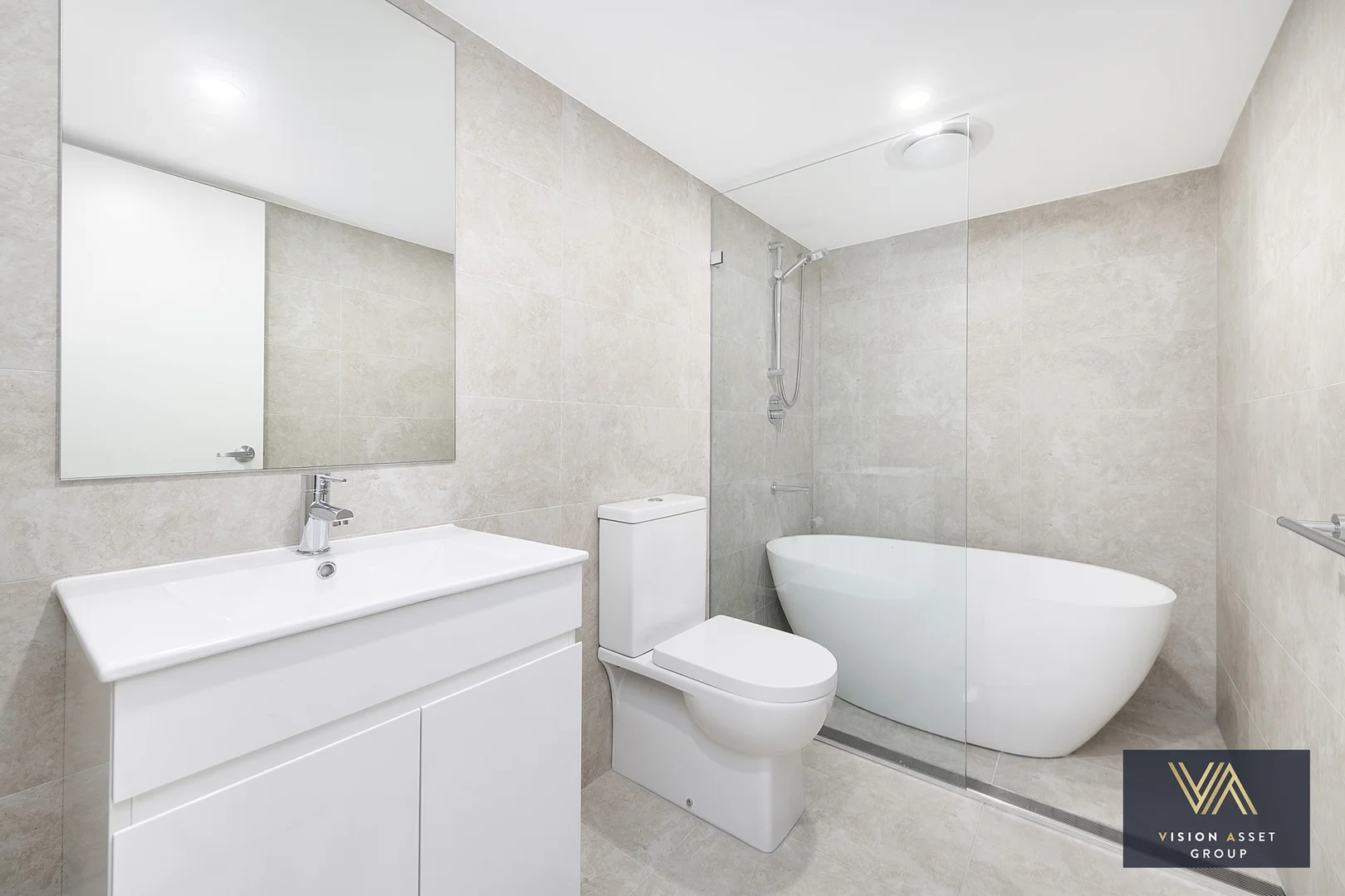 Additional image 6 of 515/10-14 Carinya st, Blacktown NSW 2148