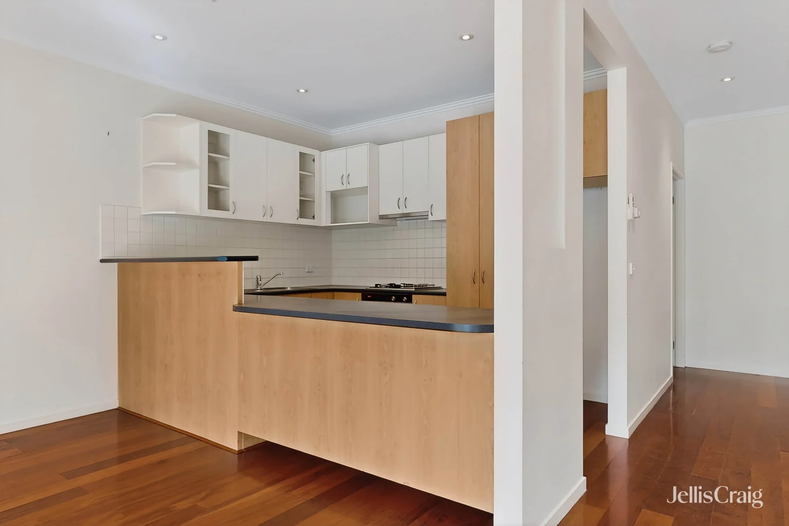Additional image 4 of 37 Sherbourne Street, Essendon VIC 3040
