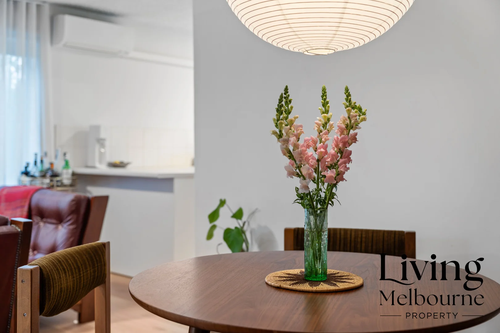 Additional image 6 of 1/26 Rushall St, Fairfield VIC 3078
