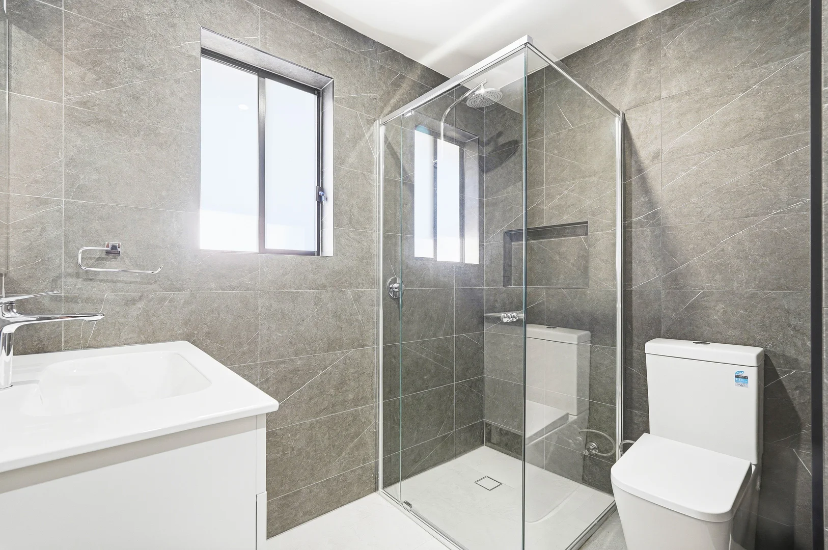 Additional image 5 of 14A Dampier Place, Whalan NSW 2770