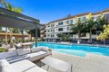 8501 S Sepulveda Blvd, Los Angeles, CA, 90045