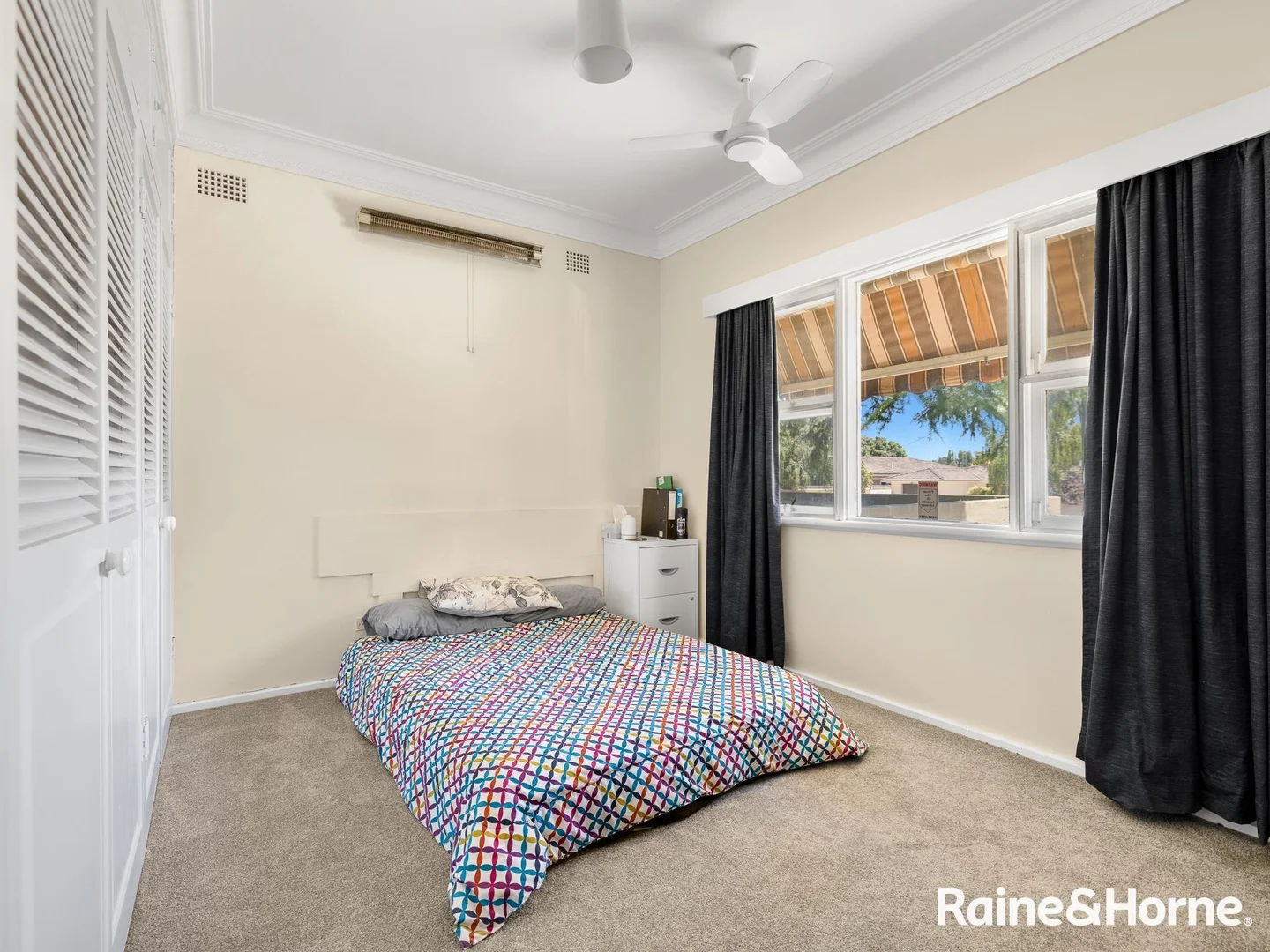 Additional image 9 of 51 Gilmour Street, Kelso NSW 2795