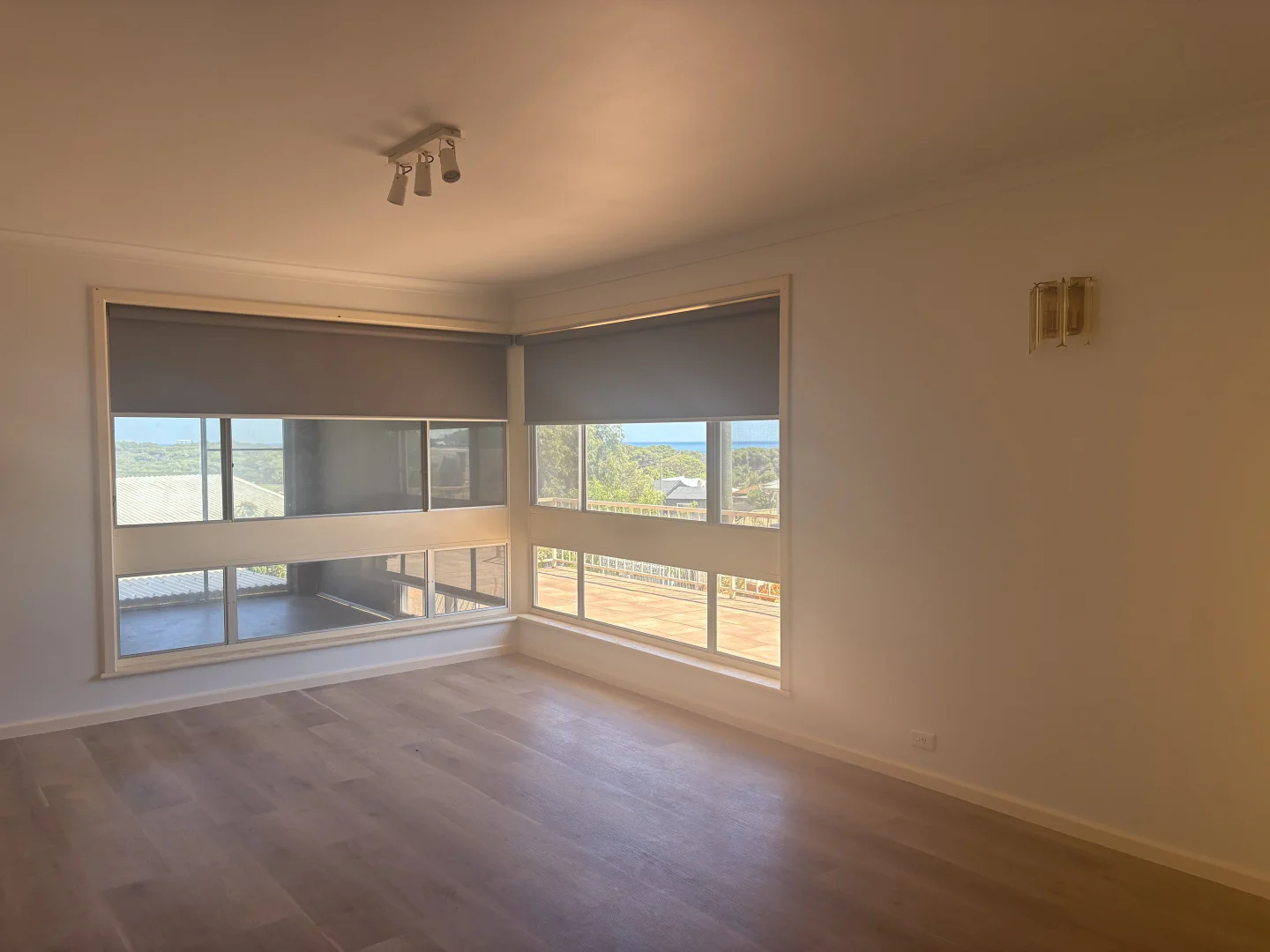 Additional image 3 of 1 Downes Way, Port Denison WA 6525