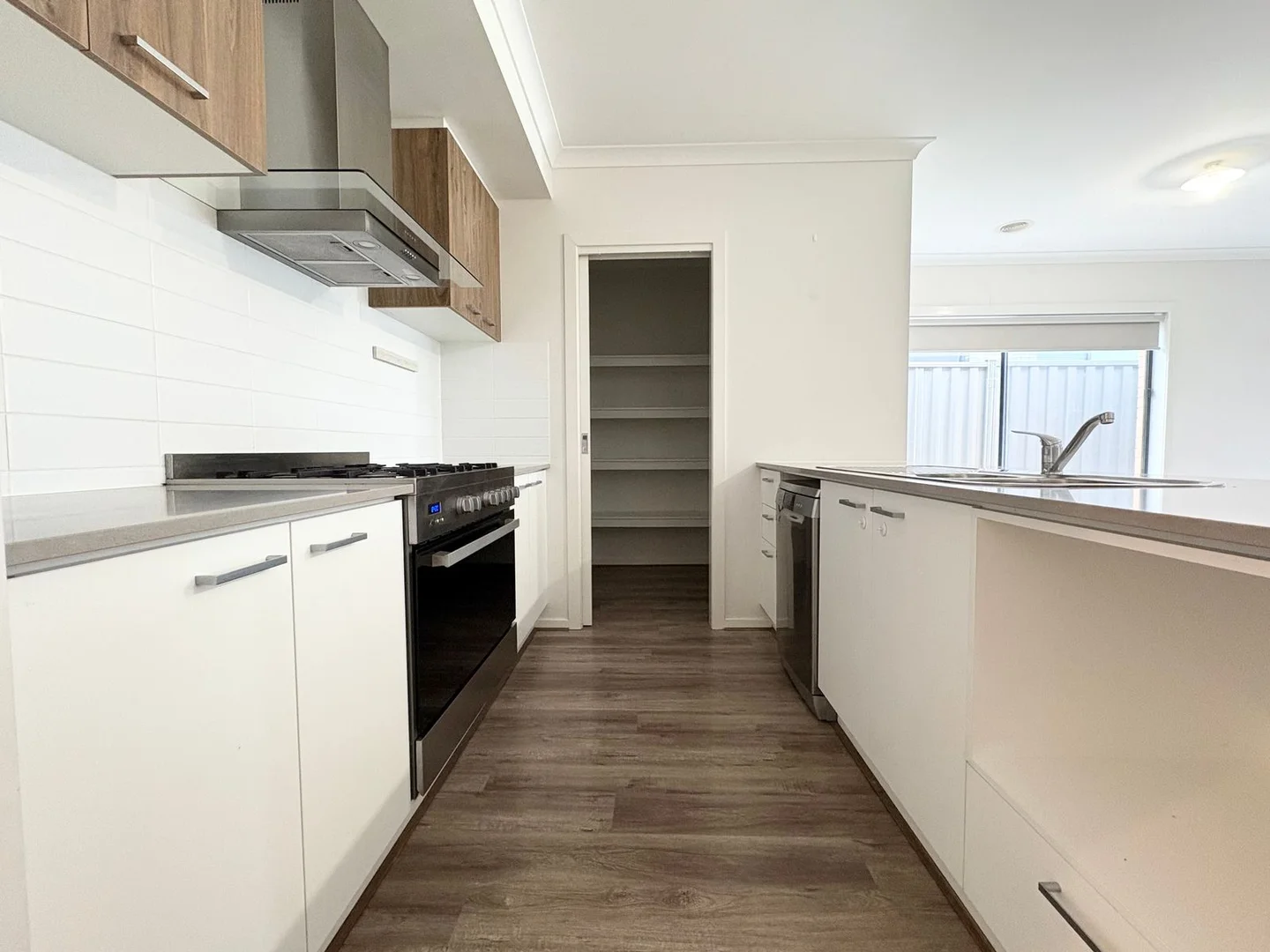 Additional image 7 of 8 Control Street, Greenvale VIC 3059