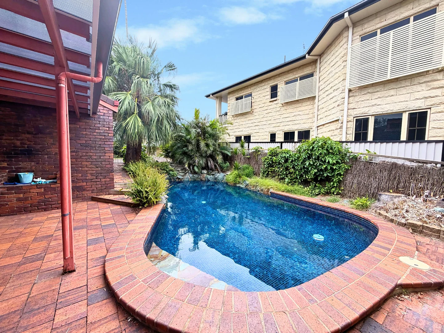 Additional image 4 of 9 Bayview Terrace, Clontarf QLD 4019