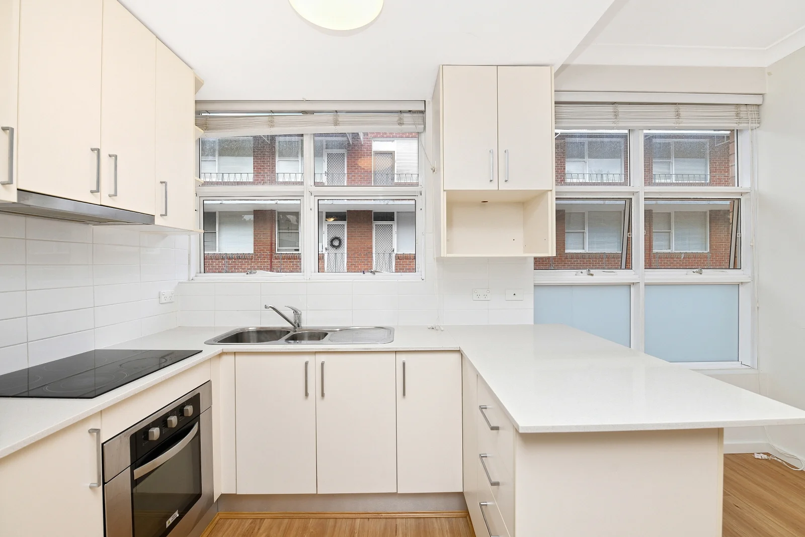 Additional image 2 of 7/153 Smith Street, Summer Hill NSW 2130