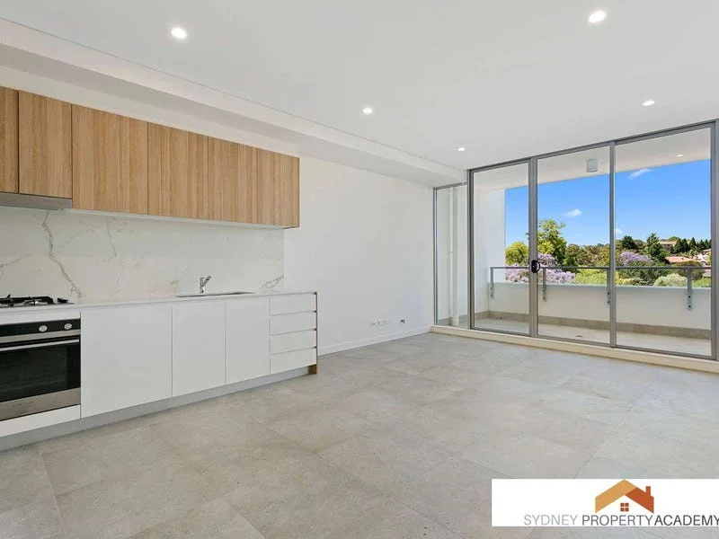 701/2 Broughton St, Canterbury NSW 2193