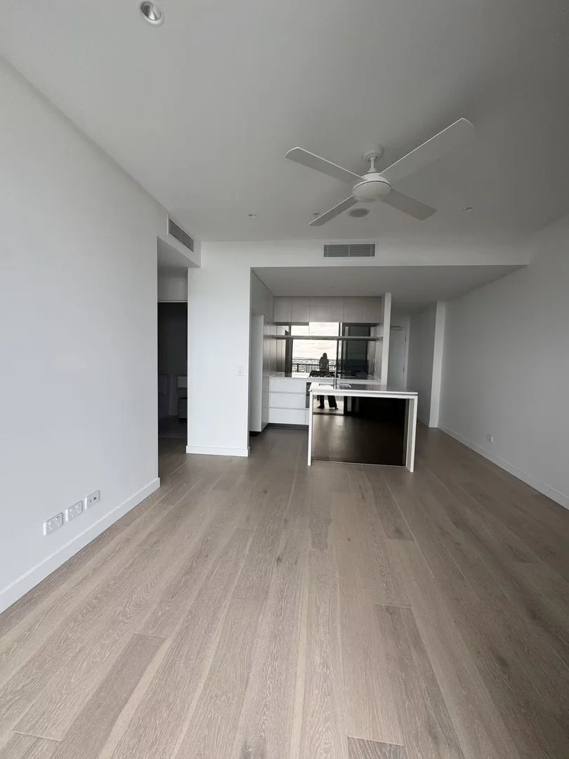 Additional image 26 of Margaret, Brisbane City QLD 4000