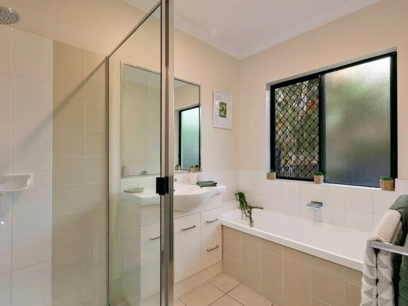 Additional image 13 of 94 Moresby Street, Trinity Beach QLD 4879