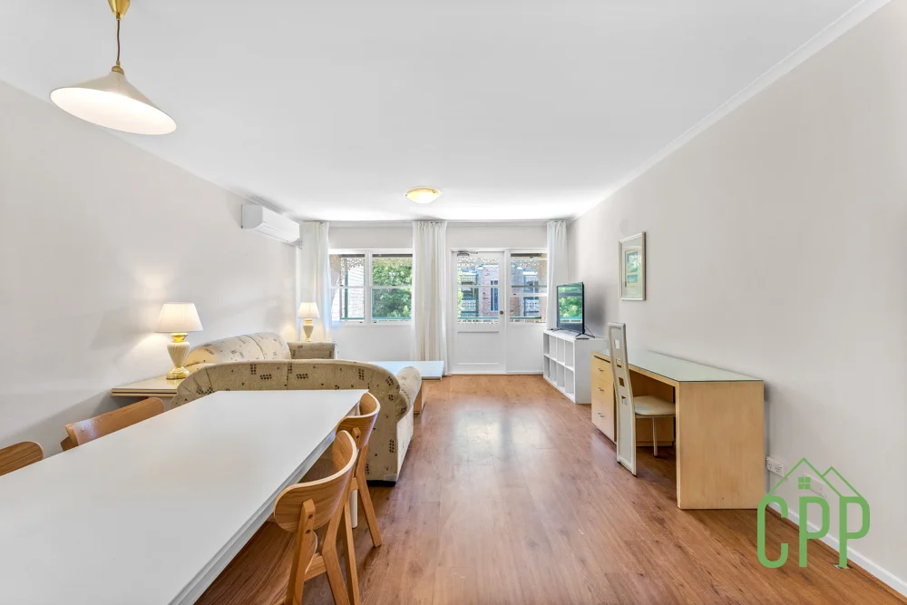Additional image 4 of 137/33 Currong St, Reid ACT 2612