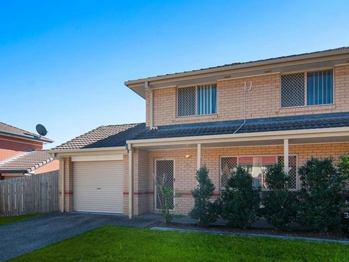 Additional image 2 of 447 Watson Road, Acacia Ridge QLD 4110
