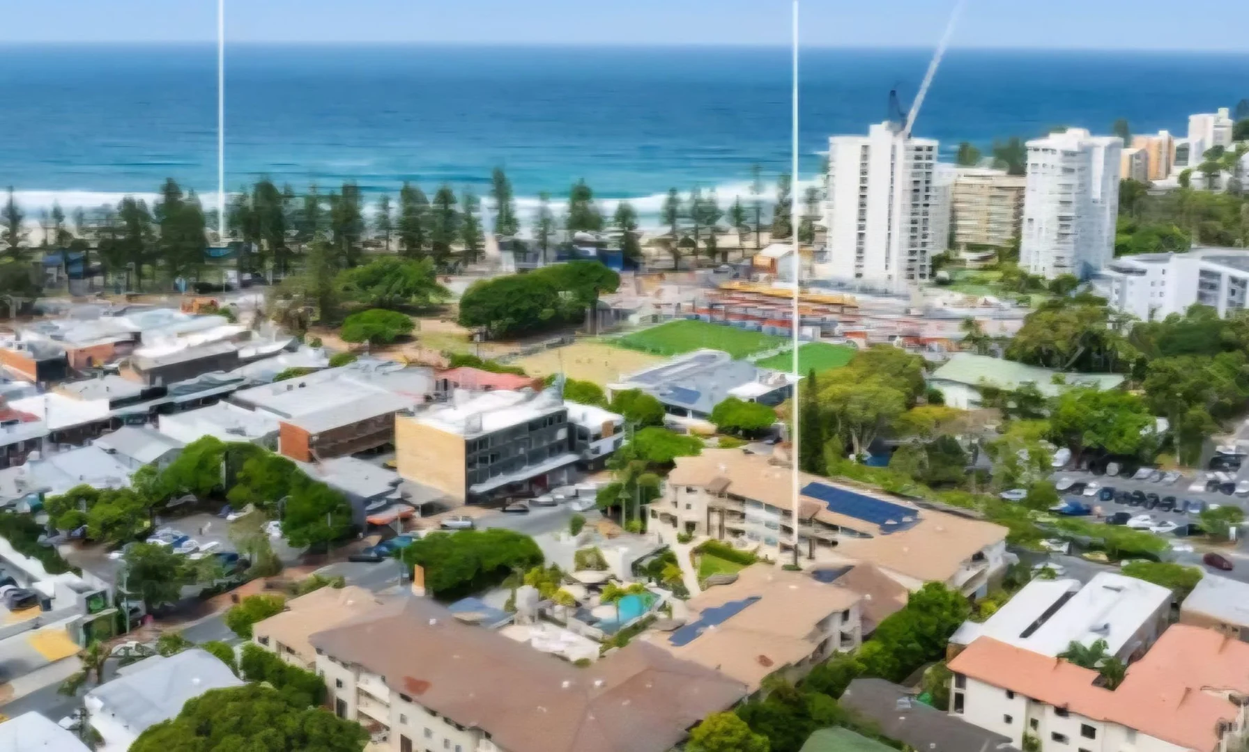 Additional image 3 of 13/4 Park Ave, Burleigh Heads QLD 4220