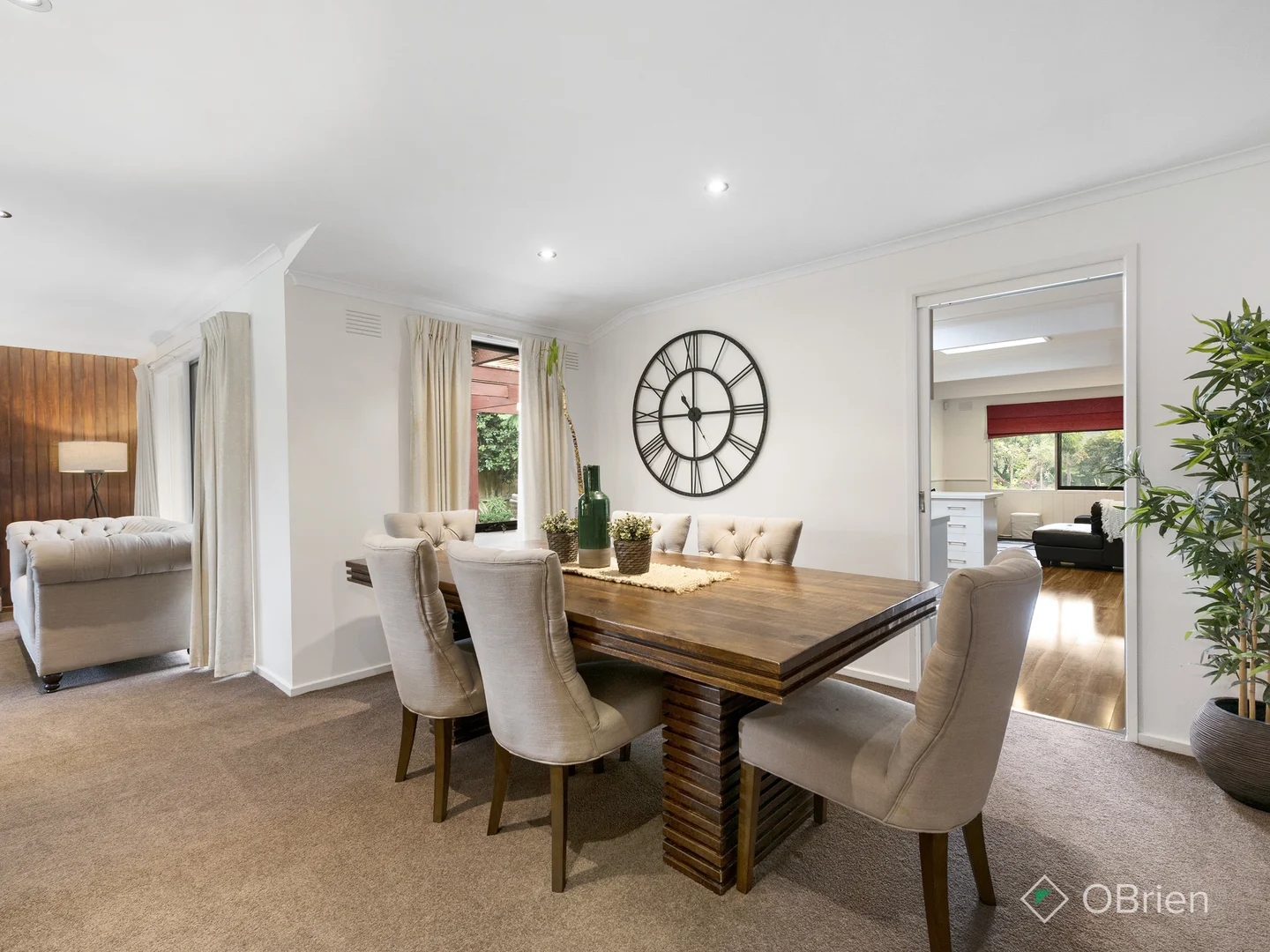 Additional image 6 of 15 Agora Boulevard, Ferntree Gully VIC 3156