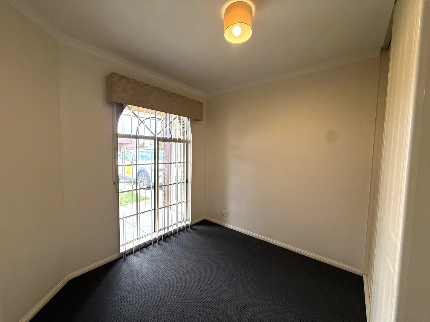 Additional image 3 of 1 Woodrow Way, Goolwa SA 5214