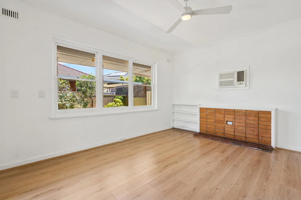 Additional image 7 of 37 Kanbara Street, Flinders Park SA 5025