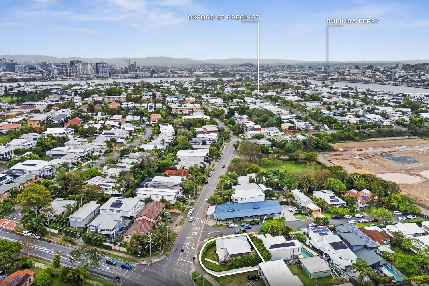Additional image 24 of 1 Apollo Road, Bulimba QLD 4171