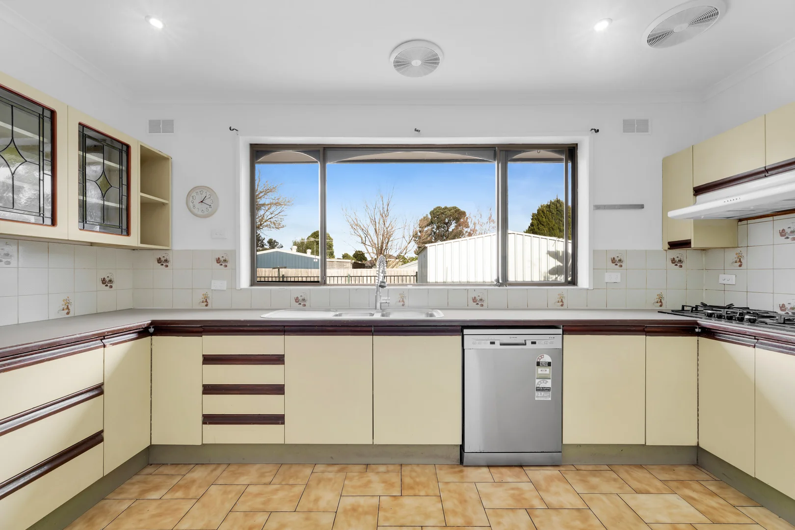 Additional image 4 of 8 Fenfield Street, Cranbourne VIC 3977