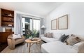 Additional image 4 of 4060 Glencoe Ave Apt 211, Marina del Rey, CA, 90292