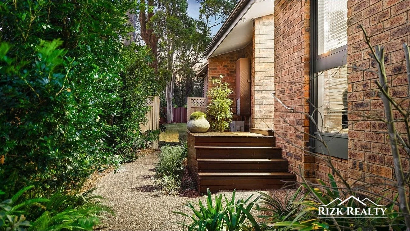 Additional image 3 of 71 Bruce Road, Glenbrook NSW 2773